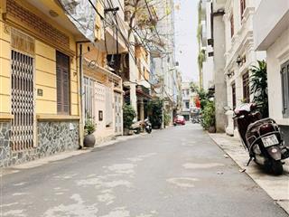 Cần tiền bán gấp nhà vạn phúc hà đông 48m 5 tầng thang máy ô tô đỗ cửa kinh doanh tốt