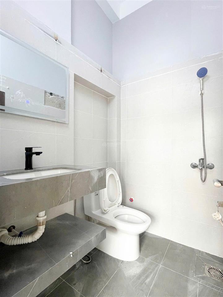 Khai trương chdv, tô hiến thành, quận 10, giá từ 6tr3 mới 100%, có thang máy