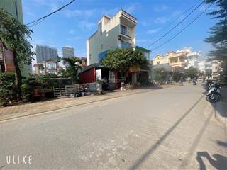 Trục chính vĩnh thanh  kinh doanh ngày đêm  diện tích 100m²  mặt tiền ~5m