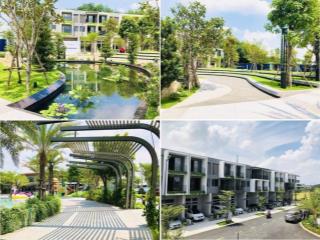 Chỉ 15 triệu/ tháng cho thuê bt đẹp tại the standard cental park bd