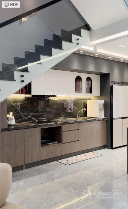 Hiếm! bán lỗ căn nhà phố the standard 70 m² giá chỉ 3.7 tỷ