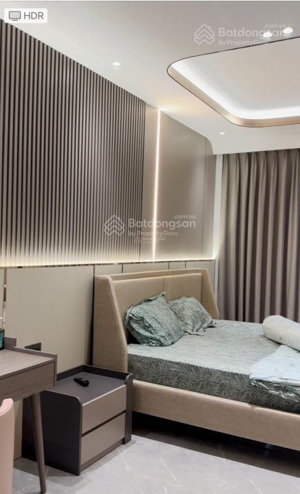 Hiếm! bán lỗ căn nhà phố the standard 70 m² giá chỉ 3.7 tỷ