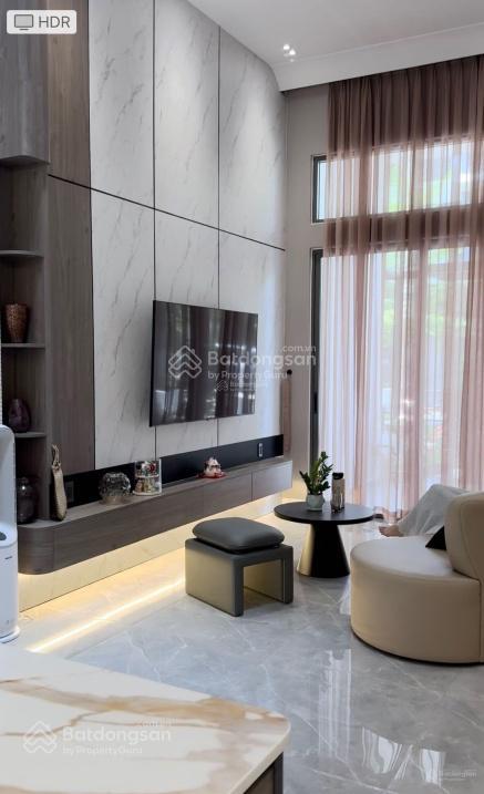 Hiếm! bán lỗ căn nhà phố the standard 70 m² giá chỉ 3.7 tỷ