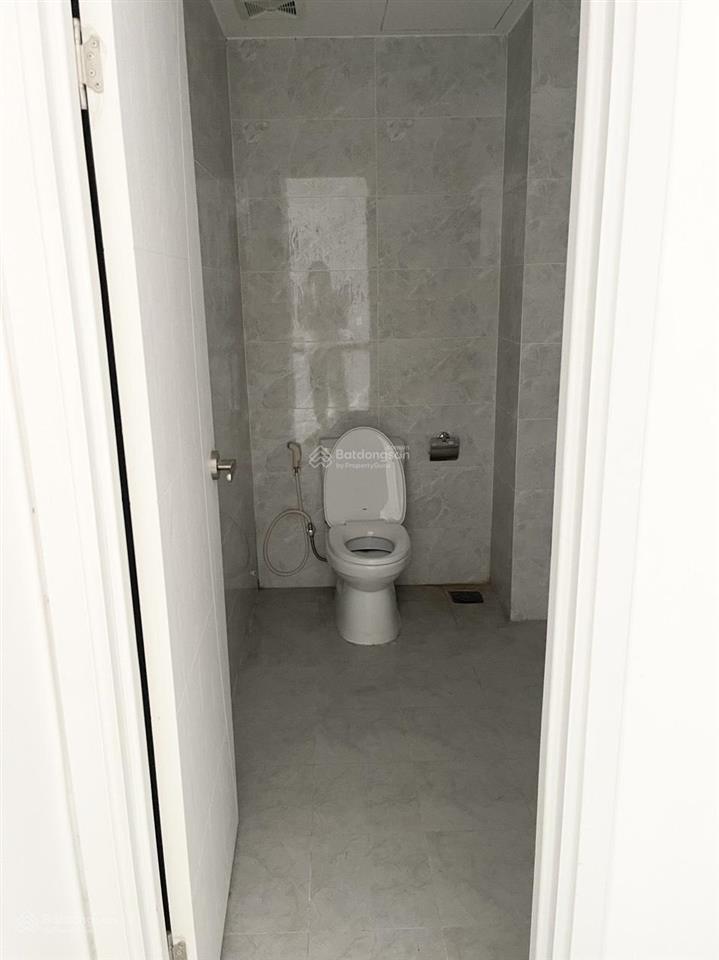 Chỉ 4 triệu/tháng cho thuê chung cư lái thiêu bình dương