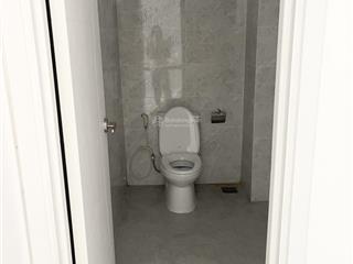 Chỉ 4 triệu/tháng cho thuê chung cư lái thiêu bình dương