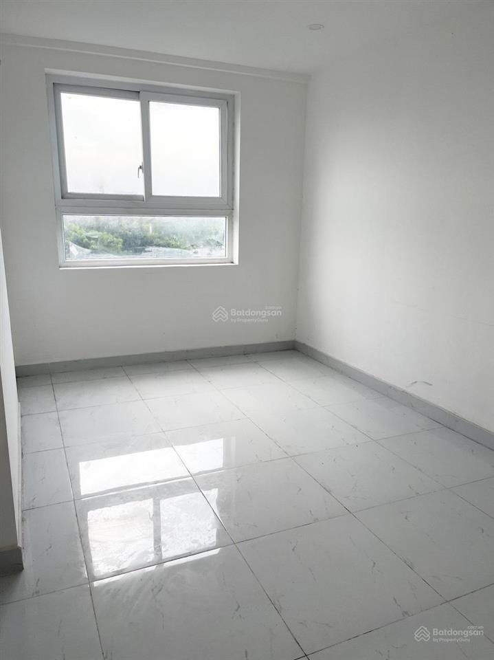 Chỉ 4 triệu/tháng cho thuê chung cư lái thiêu bình dương