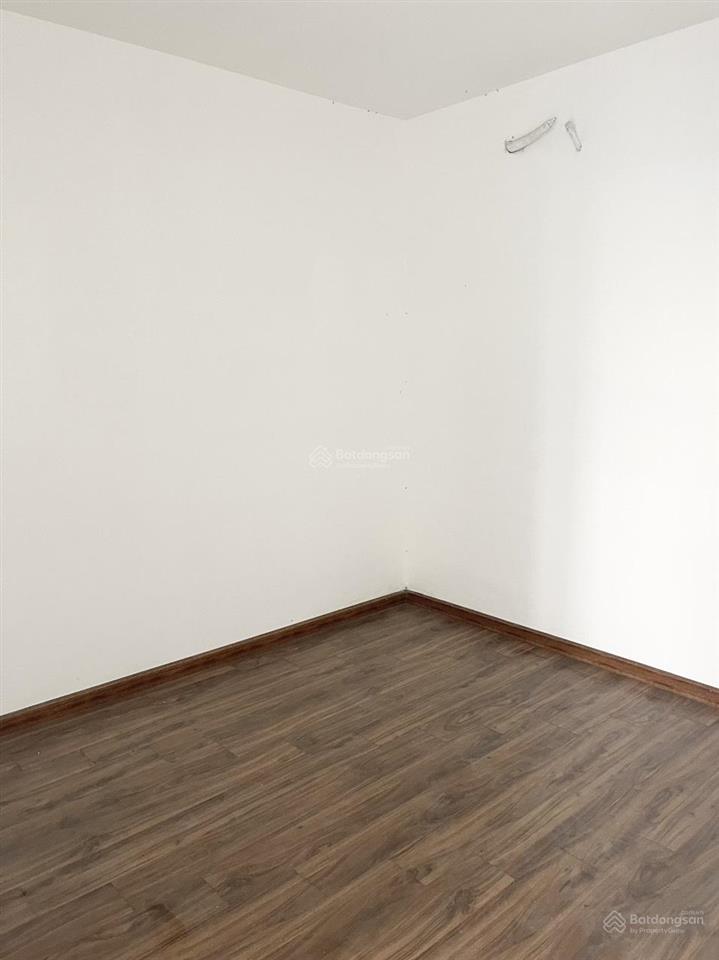 Chỉ 4 triệu/tháng cho thuê chung cư lái thiêu bình dương