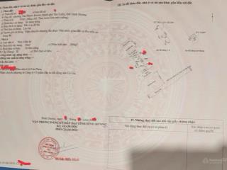 Cần bán nhà phố the standard  an gia | giá 4,8 tỷ