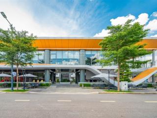 Nhà phố the standard giá tốt nhất thị trường  3 tỷ 650