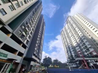 Bán cc eco xuân  lái thiêu, giá 2 tỷ 790 nhà full nội thất đẹp.  0933 952 *** ms. hien