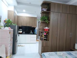 Bán gấp eco xuân 1pn 47m2 giá chỉ 1 tỷ 650 full nội thất.  xem nhà 0933 952 *** em hiền