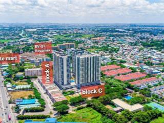 Bán nhanh căn hộ eco xuân  2pn/67m chỉ 2 tỷ 250