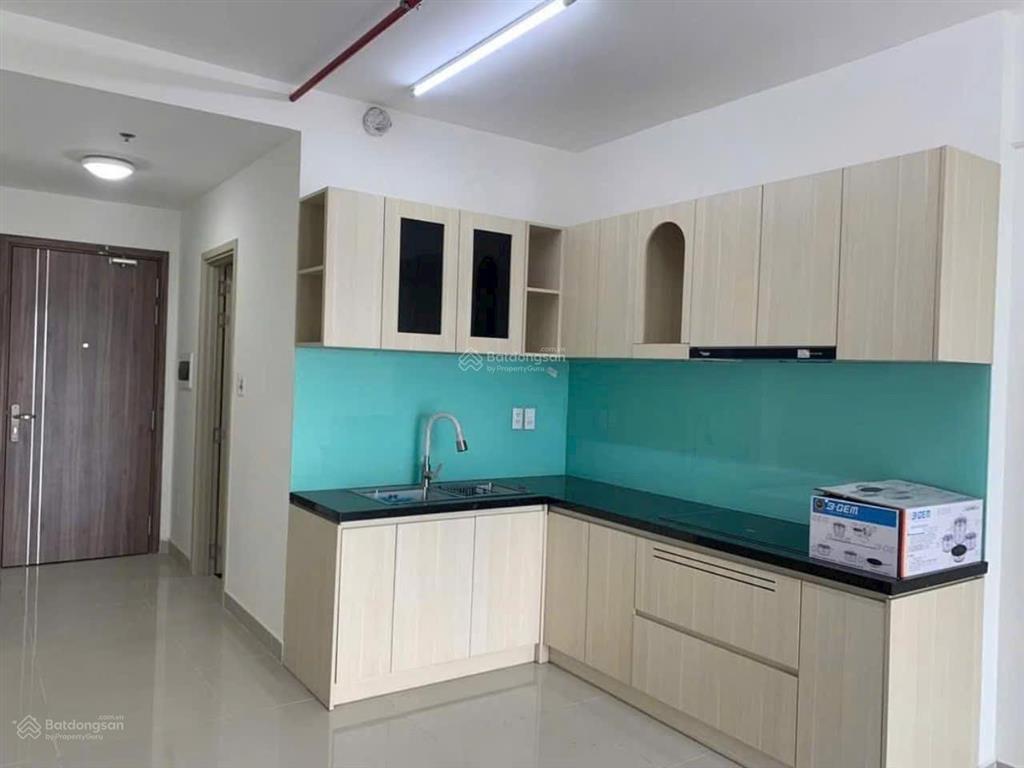 Cho thuê chung cư ecoxuan 2pn, 2wc, giá 6 triệu/tháng.  0933 952 *** xem nhà thực tế