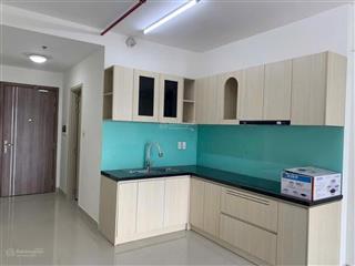 Cho thuê chung cư ecoxuan 2pn, 2wc, giá 6 triệu/tháng.  0933 952 *** xem nhà thực tế