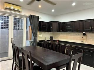 Giá tốt nhất eco xuân nhà phố nội thất đẹp giá chỉ 14 triệu/tháng