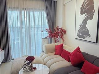 Bán căn hoa hậu đẹp nhất cc eco xuân căn 1pn giá 1 tỷ 850 triệu.  0933 952 *** em hiền