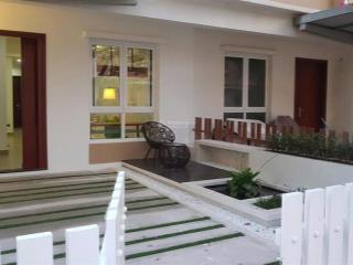 Bán giá rẻ nhất! chỉ 6.9 tỷ nhà 100m2,3pn,3wc tại khu nhà phố compound ecoxuan lái thiêu