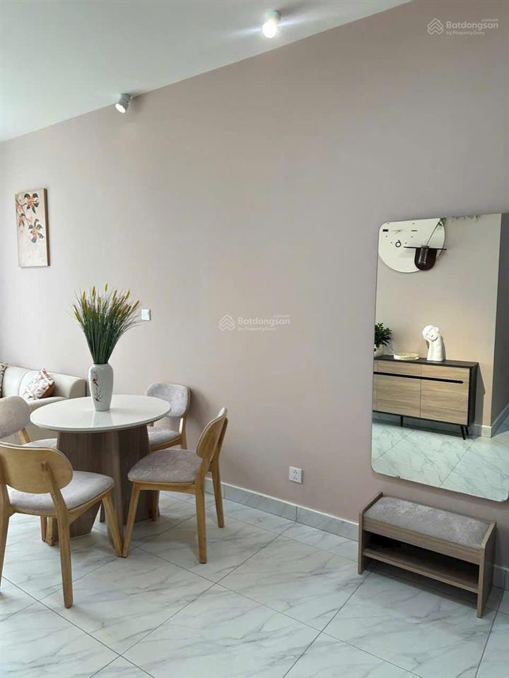Căn 3pn, 2wc dành cho gia đình đông người, nhà full nội thất, giá chỉ 2.8 tỷ