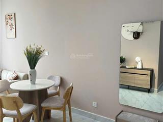 Căn 3pn, 2wc dành cho gia đình đông người, nhà full nội thất, giá chỉ 2.8 tỷ