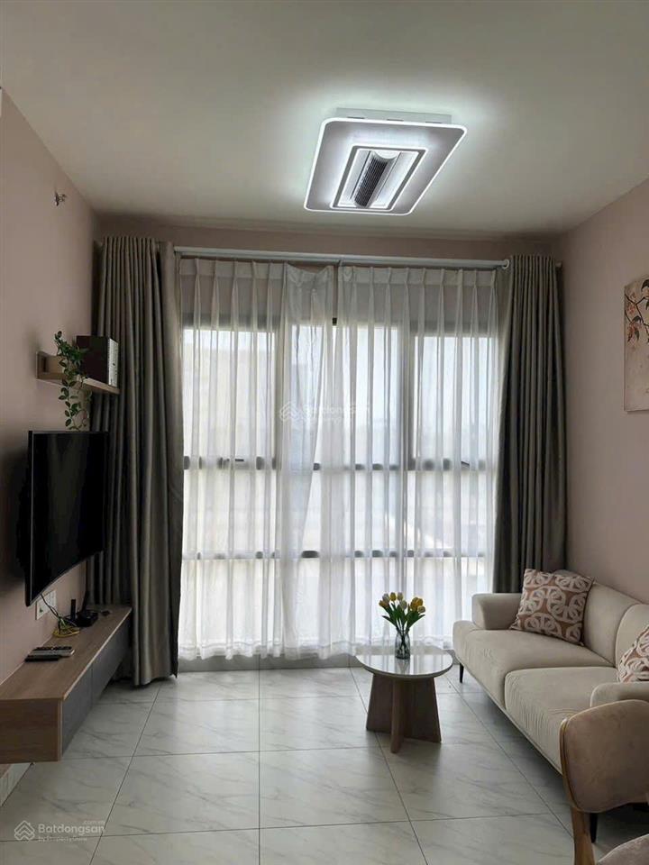 Căn 3pn, 2wc dành cho gia đình đông người, nhà full nội thất, giá chỉ 2.8 tỷ