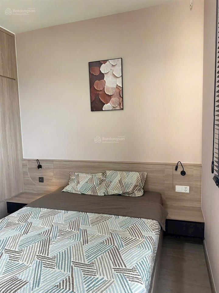 Căn 3pn, 2wc dành cho gia đình đông người, nhà full nội thất, giá chỉ 2.8 tỷ
