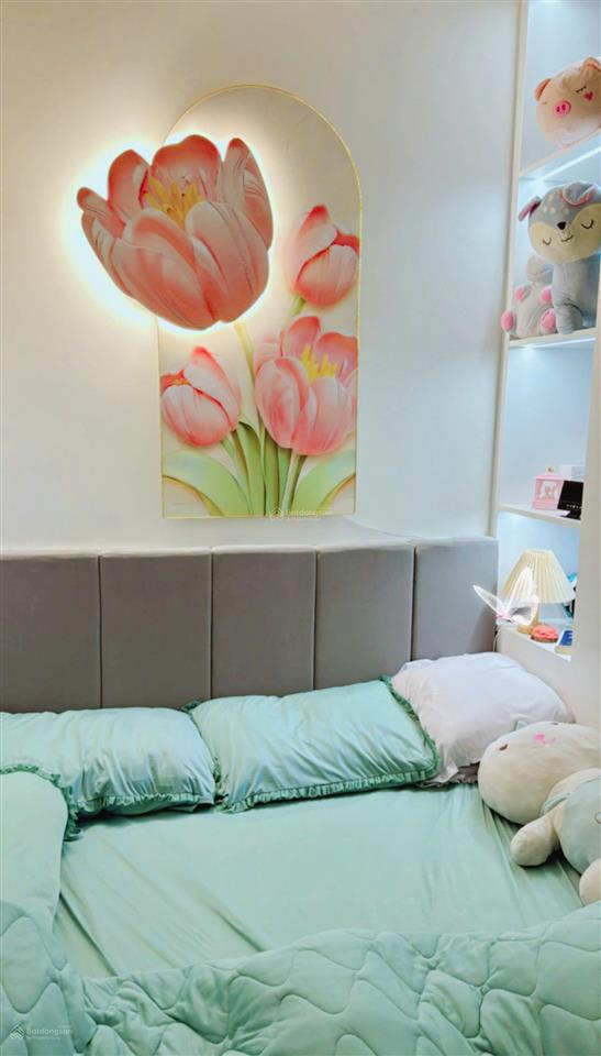 Bán cắt lô! căn hộ 86m, 3pn, 2wc full nội thất giá chỉ 2,8 tỷ tại chung cư eco xuân lái thiêu