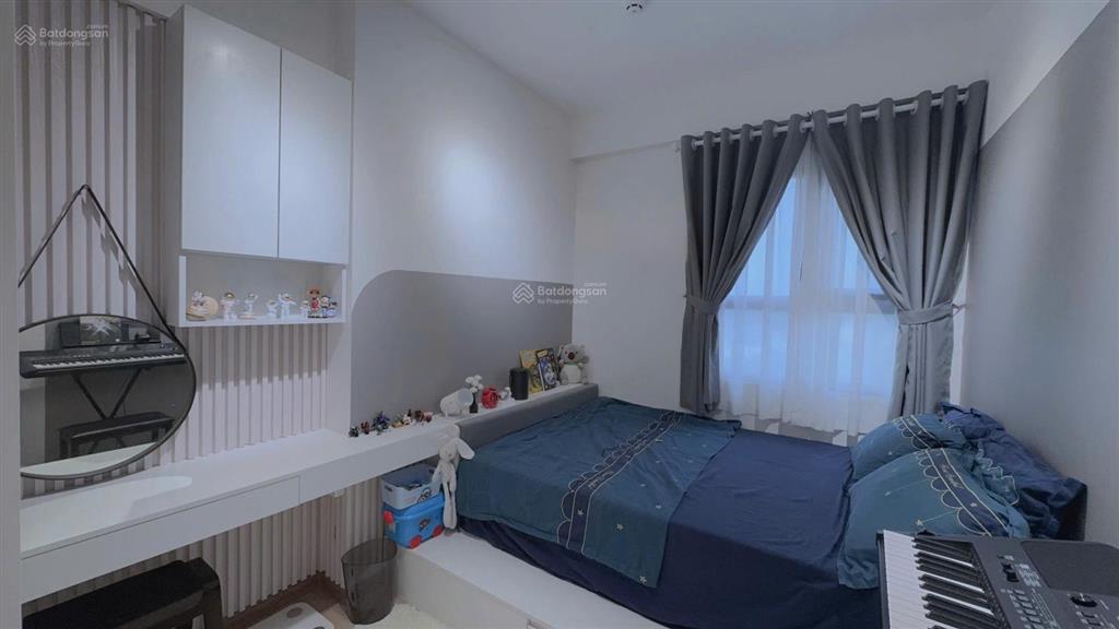 Bán cắt lô! căn hộ 86m, 3pn, 2wc full nội thất giá chỉ 2,8 tỷ tại chung cư eco xuân lái thiêu