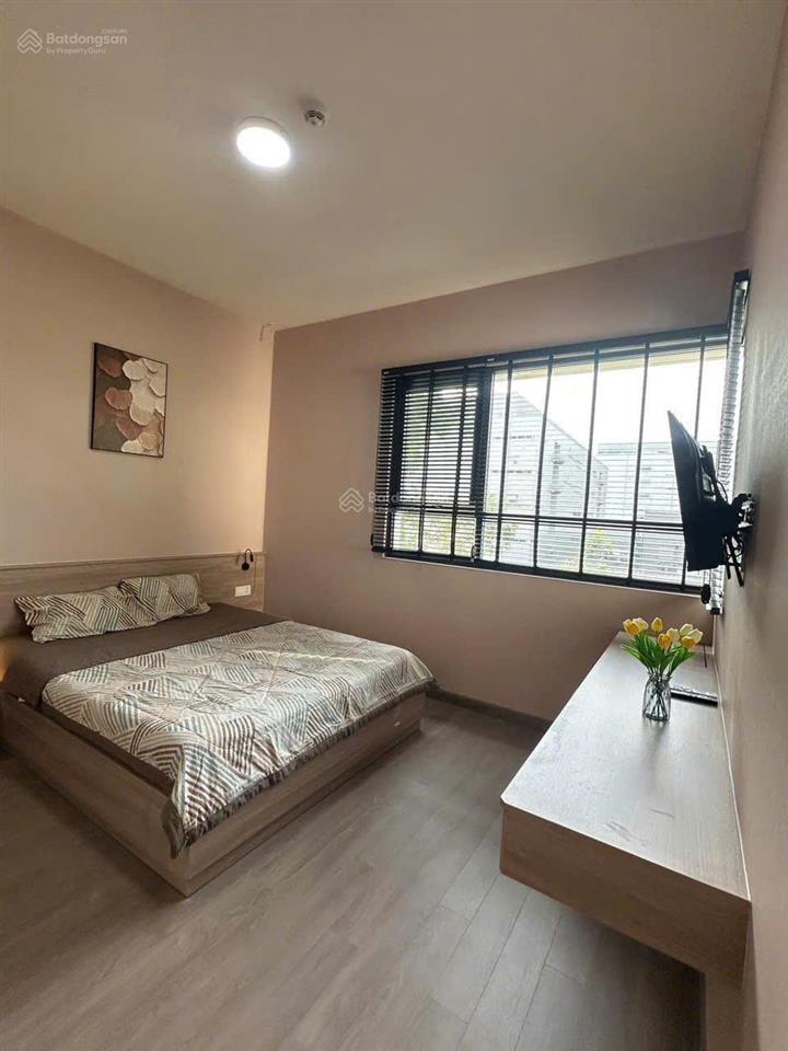 Bán cắt lô! căn hộ 86m, 3pn, 2wc full nội thất giá chỉ 2,8 tỷ tại chung cư eco xuân lái thiêu