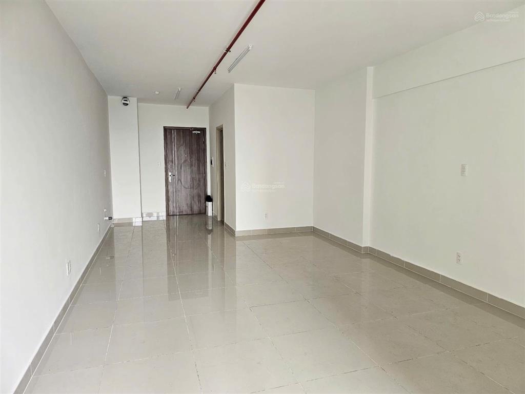 Giá tốt dự án eco xuân, bán 1 tỷ 650 triệu căn stuio.  0933 952 *** em hiền