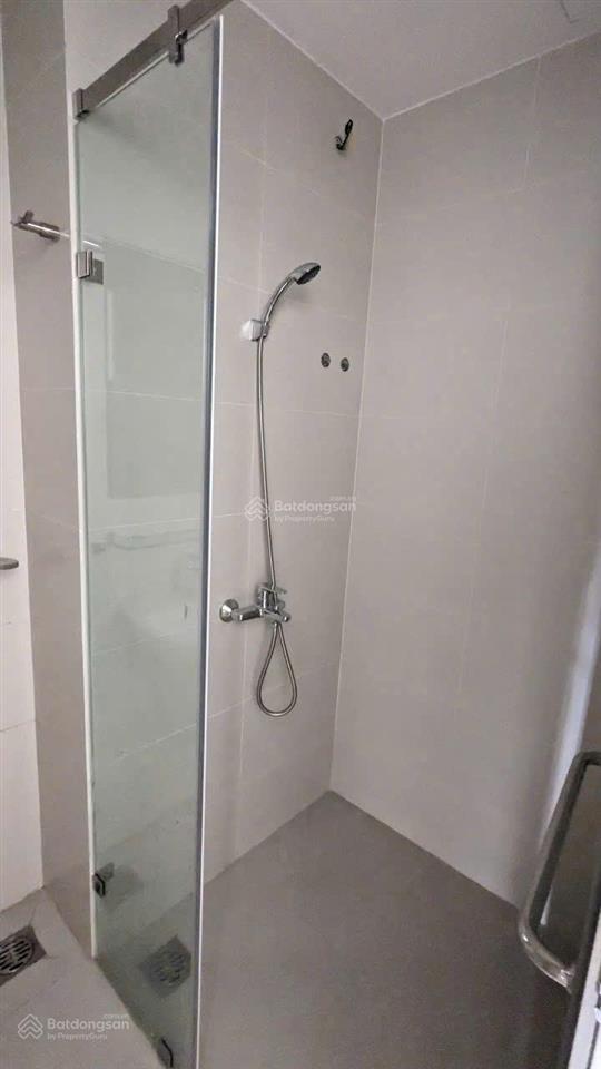 Giá tốt dự án eco xuân, bán 1 tỷ 650 triệu căn stuio.  0933 952 *** em hiền