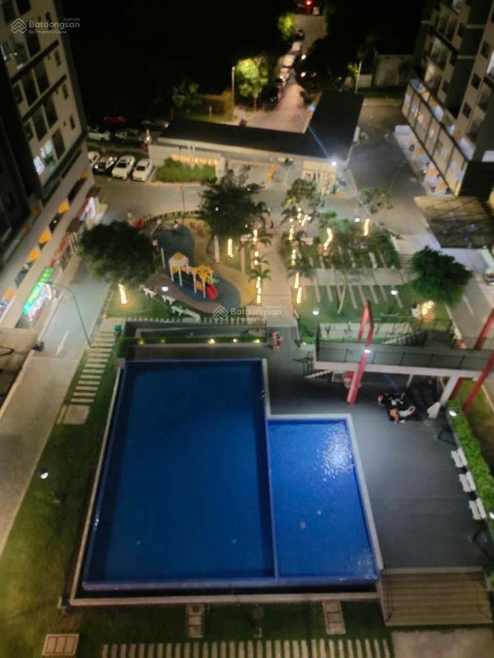 Giá tốt dự án eco xuân, bán 1 tỷ 650 triệu căn stuio.  0933 952 *** em hiền