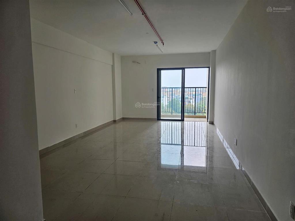 Giá tốt dự án eco xuân, bán 1 tỷ 650 triệu căn stuio.  0933 952 *** em hiền