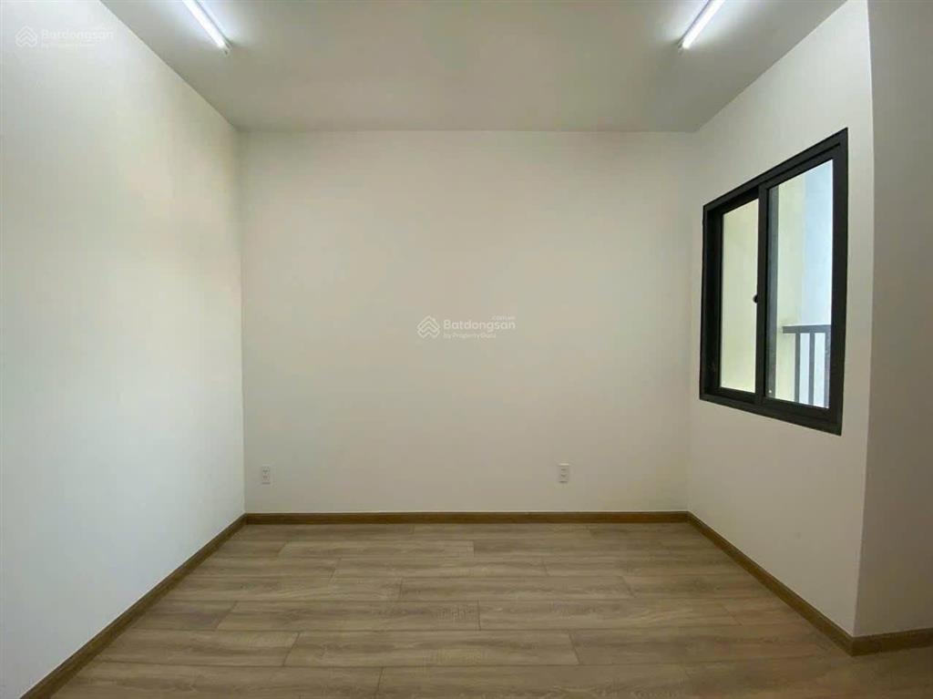 Chủ nhà bán căn hộ chung cư eco xuân  lái thiêu, 2,3 tỷ, 67m2, tòa c (nhà mới)
