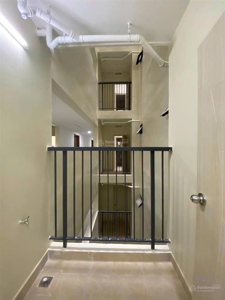 Chủ nhà bán căn hộ chung cư eco xuân  lái thiêu, 2,3 tỷ, 67m2, tòa c (nhà mới)