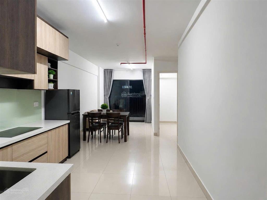 Chủ nhà bán căn hộ chung cư eco xuân  lái thiêu, 2,3 tỷ, 67m2, tòa c (nhà mới)