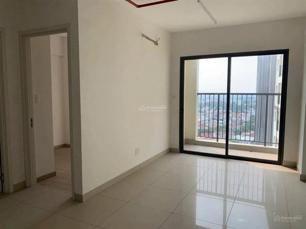 [ngộp] chủ nhà bán cắt lỗ căn eco xuân 2pn,2wc, 67m2 giá 2.3 tỷ, tòa c, nhà mới