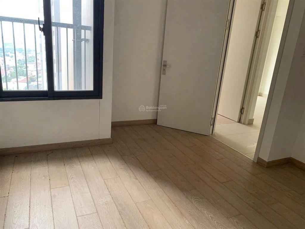 [ngộp] chủ nhà bán cắt lỗ căn eco xuân 2pn,2wc, 67m2 giá 2.3 tỷ, tòa c, nhà mới