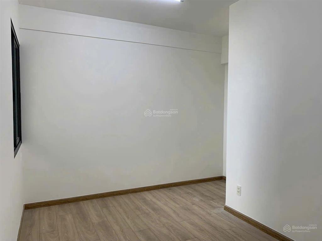 [ngộp] chủ nhà bán cắt lỗ căn eco xuân 2pn,2wc, 67m2 giá 2.3 tỷ, tòa c, nhà mới