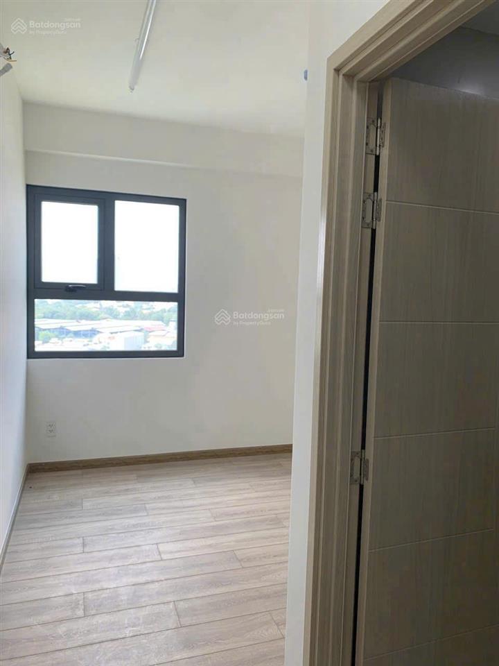 [ngộp] chủ nhà bán cắt lỗ căn eco xuân 2pn,2wc, 67m2 giá 2.3 tỷ, tòa c, nhà mới