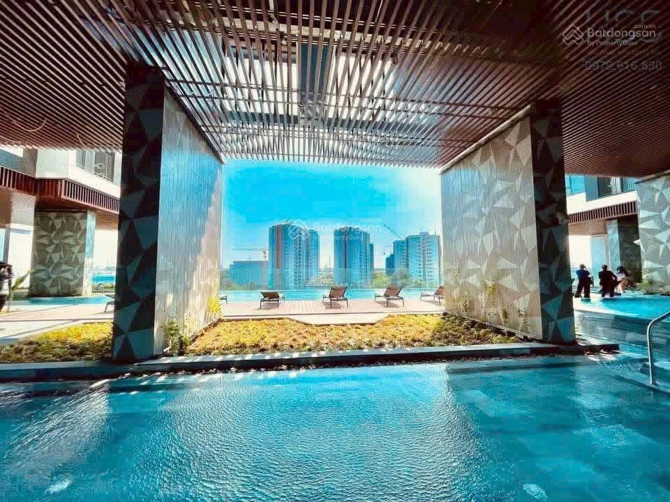 Căn hộ 3pn full đồ siêu đẹp tại the emerald golf view  chỉ 14 tr/tháng