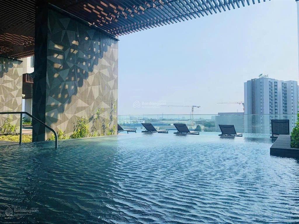 Căn hộ 3pn full đồ siêu đẹp tại the emerald golf view  chỉ 14 tr/tháng