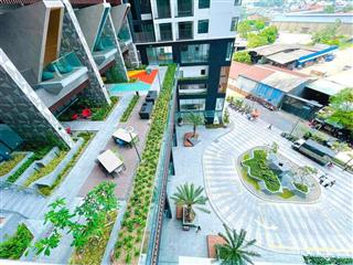 Cho thuê căn góc 3pn, 2wc, view cực đẹp, nhà mới 100% tại the emerald golf view, giá 14 triệu/tháng