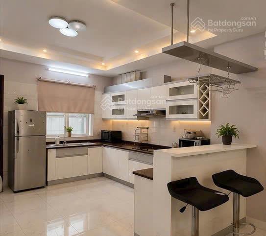 Nhà đẹp eco xuân full nội thất, giá chỉ 14 triệu/tháng!