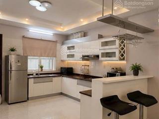 Nhà đẹp eco xuân full nội thất, giá chỉ 14 triệu/tháng!