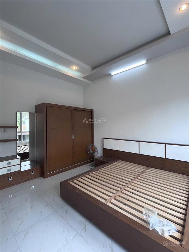 Nhà đẹp eco xuân full nội thất, giá chỉ 14 triệu/tháng!