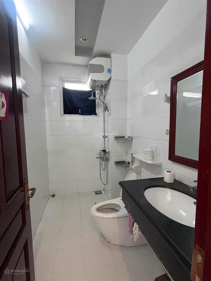 Nhà đẹp eco xuân full nội thất, giá chỉ 14 triệu/tháng!