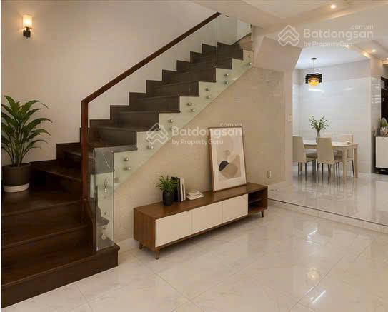 Nhà đẹp eco xuân full nội thất, giá chỉ 14 triệu/tháng!