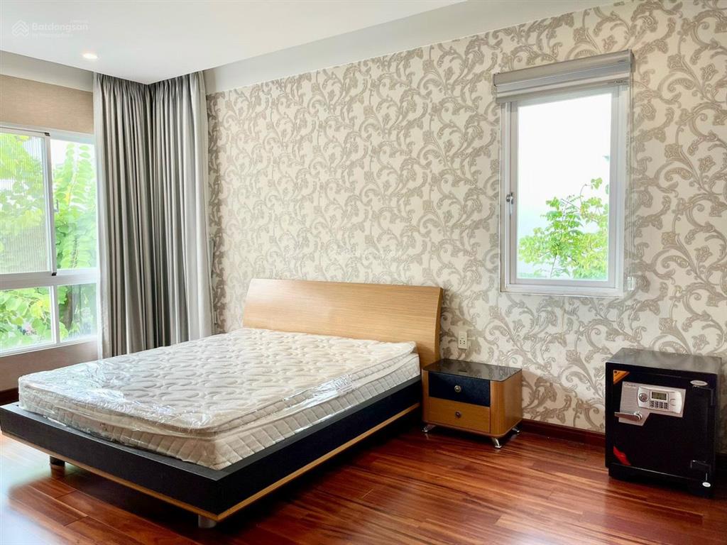 Cho thuê nhà phố eco xuân  full nội thất  chỉ 16 triệu/tháng