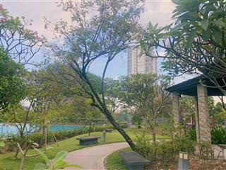 Cho thuê nhà phố eco xuân  full nội thất  chỉ 16 triệu/tháng