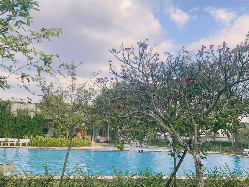 Cho thuê nhà phố eco xuân  full nội thất  chỉ 16 triệu/tháng